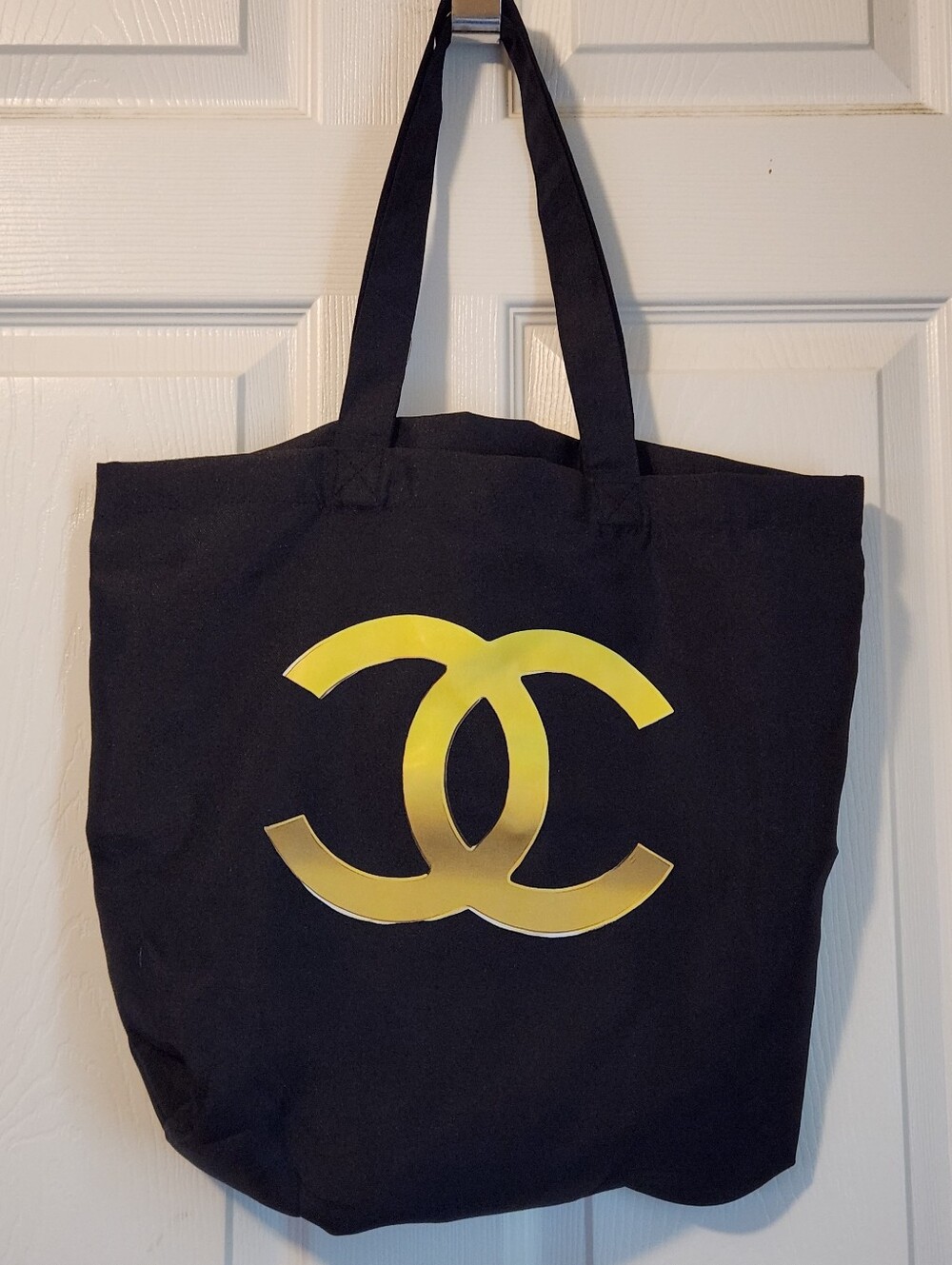 NWOT TOTE BAG